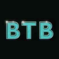 Brett Thomas Bartoli