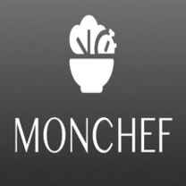 Family recipes