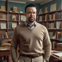 Wiseword Breakthoughs