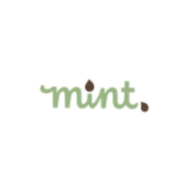 The Mint Label