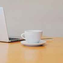 Confessions of a Doormat