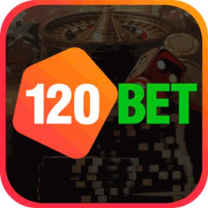 120betus