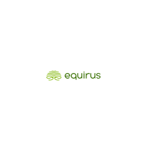 Equirus