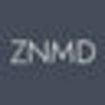 ZENMED