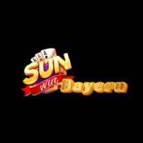 Sunwin Stonegardens