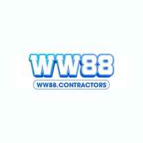 WW88 Contractors