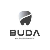 Buda Dental Specialty Group