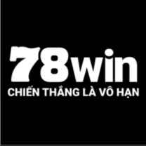 78Win