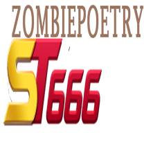ST666