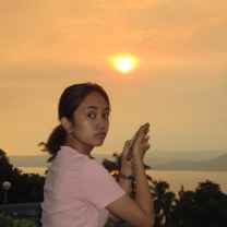 Jash Myer Calamba