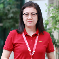 Bùi Thị Hằng