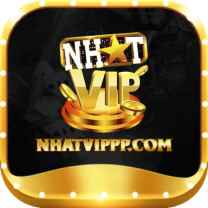 nhatvipppcom