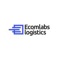 Ecomlabs Logistics