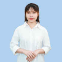 Dương Thị Lan