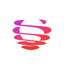 OmniFunnel Marketing