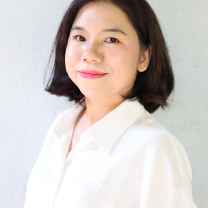 Hoàng Thị Thu