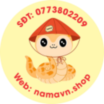 nama chocolate shopee