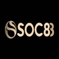 soc88 mov