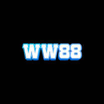 ww88tw
