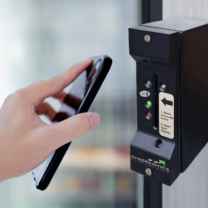 Synergistics Banking