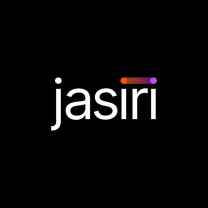 Jasiri Limited