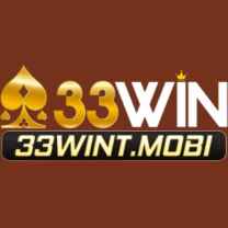 33WIN