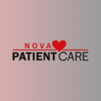 Nova Patient Care Falls Church VA