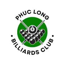 bidaphuclong