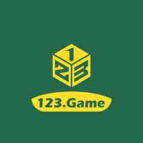 123game
