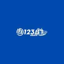 123B