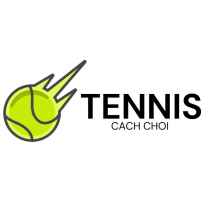 cachchoitennis
