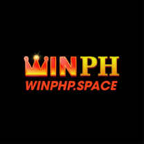 WINPH – Trusted Online Gaming Platform in the Philippines