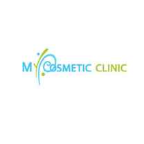 My Cosmetic Clinic