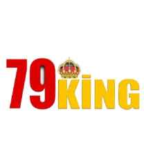 Nhà cái 79KING