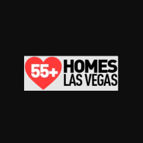 LV 55 Homes