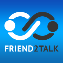 Friend2talk