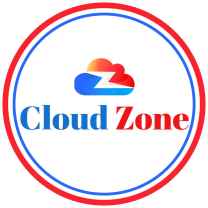 cloudzone
