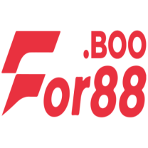 FOR88