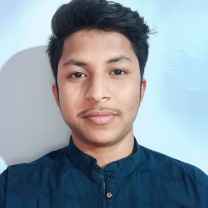 Sunil Kumar Sethi