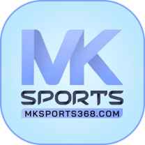 mksport