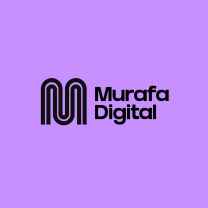 Murafa Digital