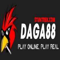Đá Gà 88