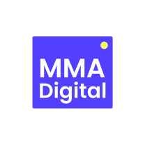 MMA Digital
