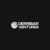 Derribar Ventures Limited