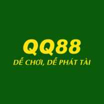 qq88computer
