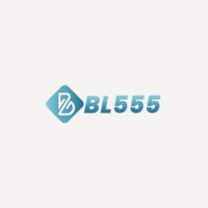 BL 555