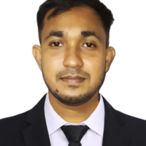 MD. MOKAROM IMAM