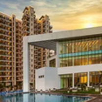 Godrej MSR City  Residential Project in Bangalore