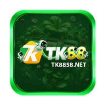 TK88 - Trang Chủ Chính Thức 2024 Đăng Ký Nhận Ngay 388K