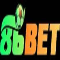 livecasino 86bet